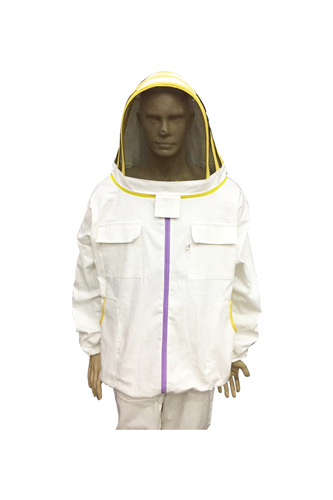 ASTRONOT ARICI MASKESİ 
